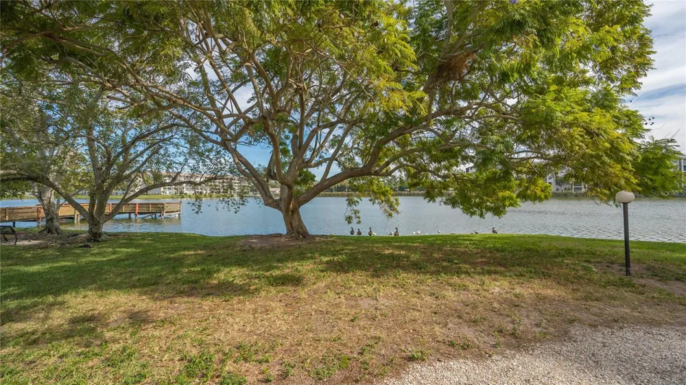 3845 LAKE BAYSHORE DRIVE #F103 Bradenton, FL 34205