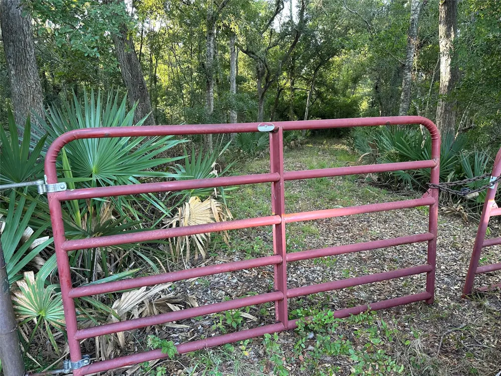 County Road 728c Sweeny, TX 77480