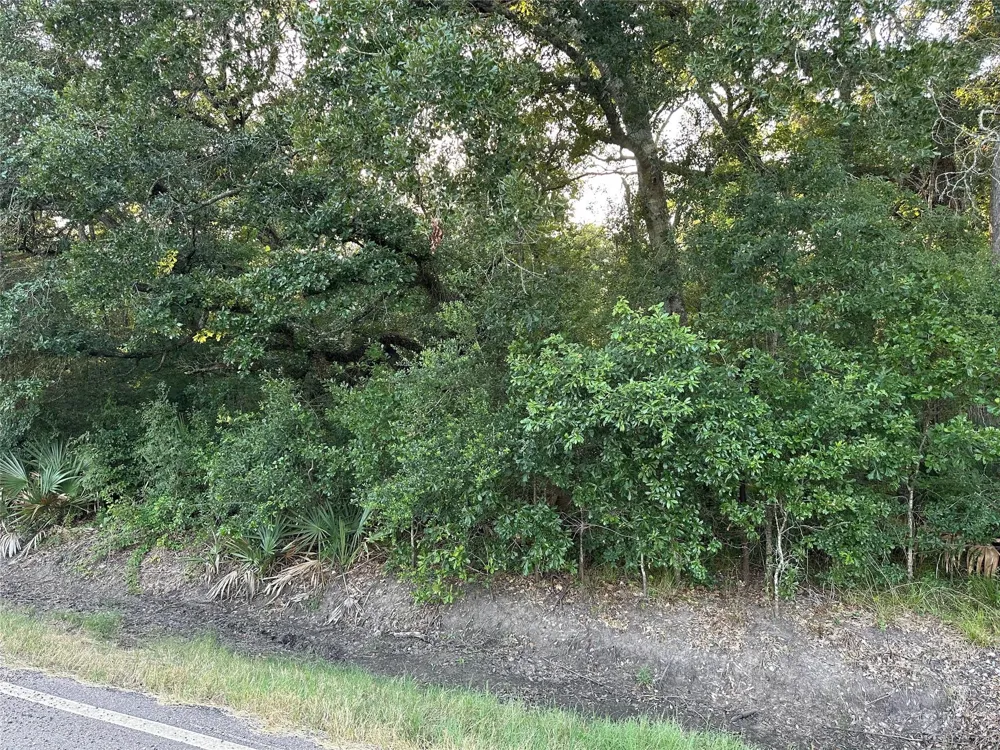 County Road 728c Sweeny, TX 77480
