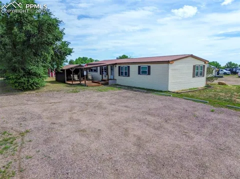 14855 E Highway 24