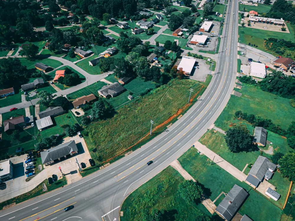 255 Tiny Town Road Clarksville, TN 37042
