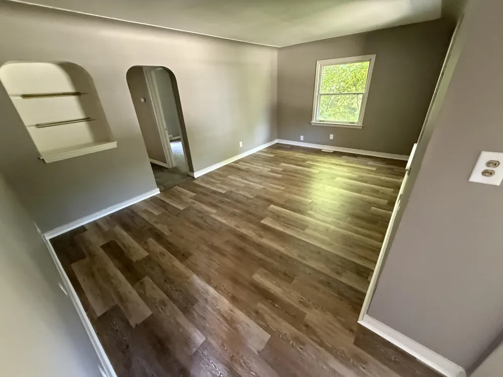 26655 Rosewood Street Roseville, MI 48066