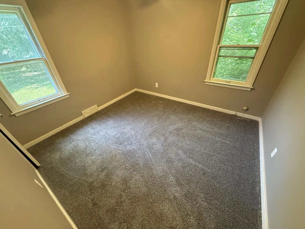 26655 Rosewood Street Roseville, MI 48066