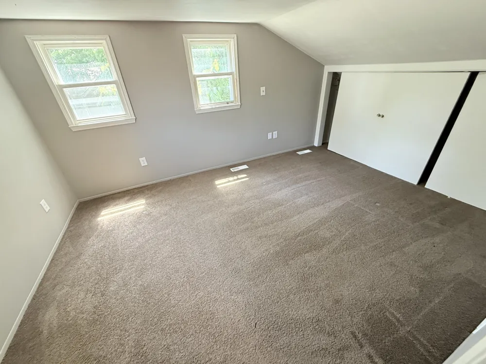26655 Rosewood Street Roseville, MI 48066