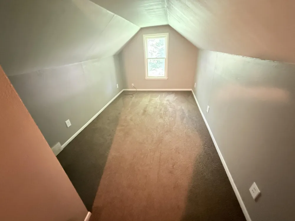 26655 Rosewood Street Roseville, MI 48066