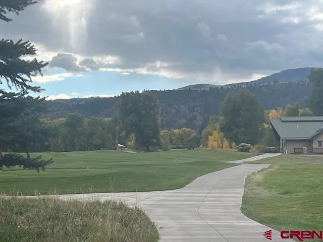 6720 River Club Drive #A South Fork, CO 81154