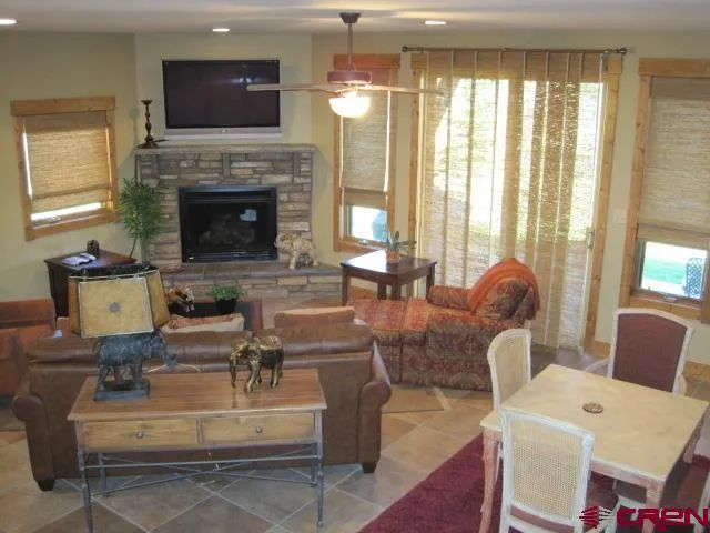 6720 River Club Drive #A South Fork, CO 81154
