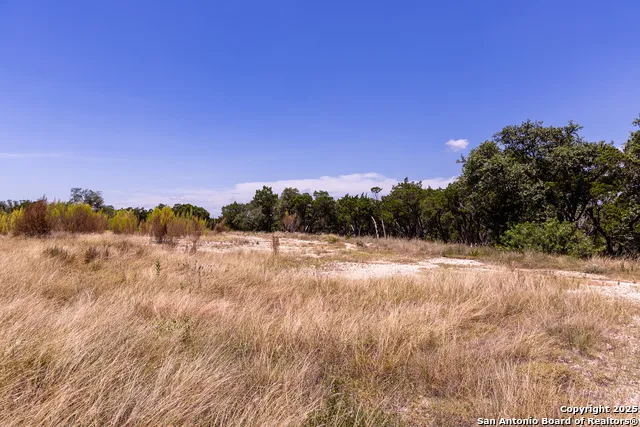 TBD Pr 177 Helotes, TX 78023