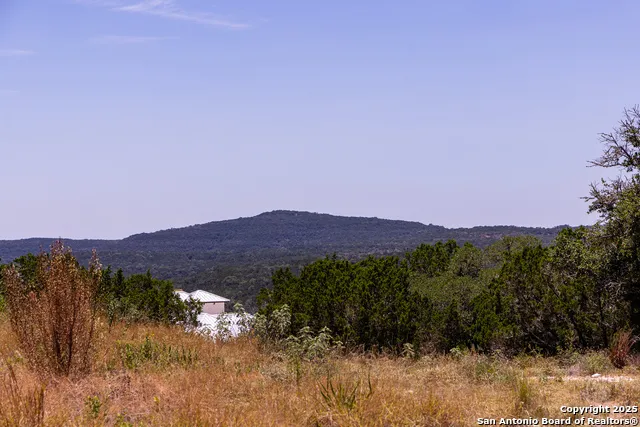 TBD Pr 177 Helotes, TX 78023