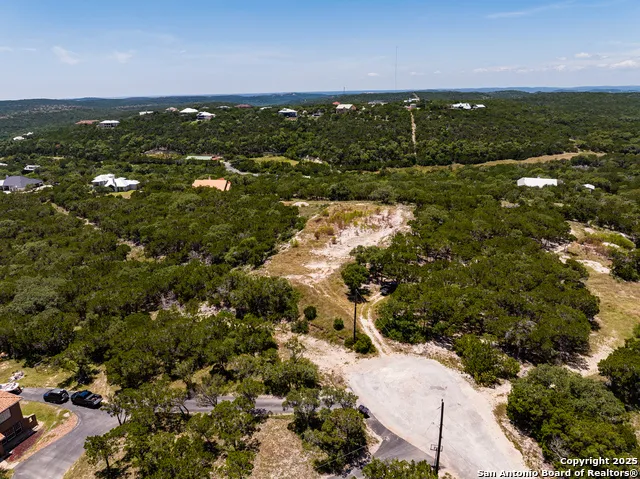 TBD Pr 177 Helotes, TX 78023