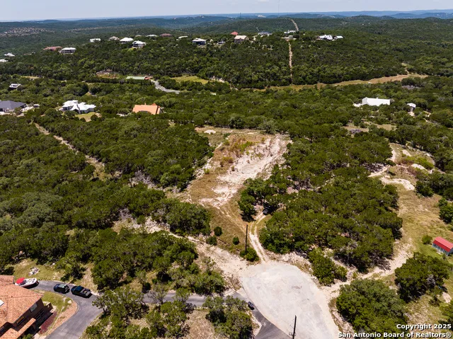 TBD Pr 177 Helotes, TX 78023