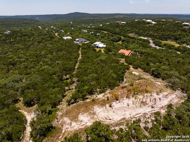 TBD Pr 177 Helotes, TX 78023