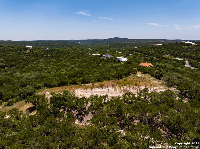 TBD Pr 177 Helotes, TX 78023
