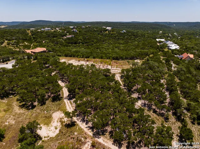 TBD Pr 177 Helotes, TX 78023