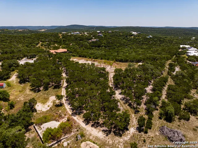 TBD Pr 177 Helotes, TX 78023