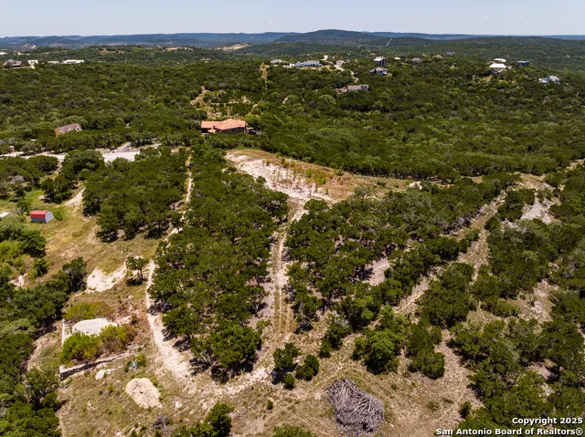 TBD Pr 177 Helotes, TX 78023
