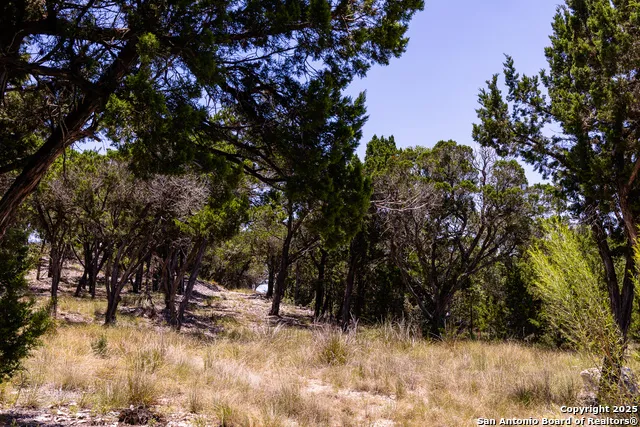 TBD Pr 177 Helotes, TX 78023