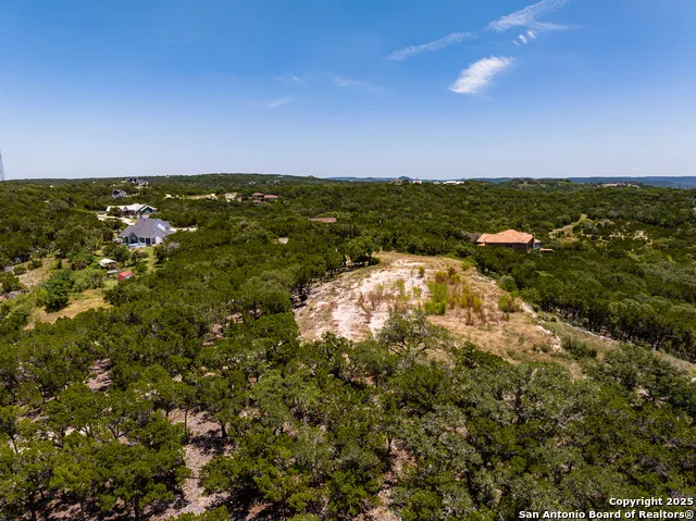 TBD Pr 177 Helotes, TX 78023