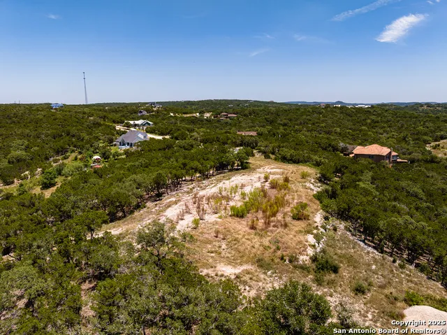 TBD Pr 177 Helotes, TX 78023