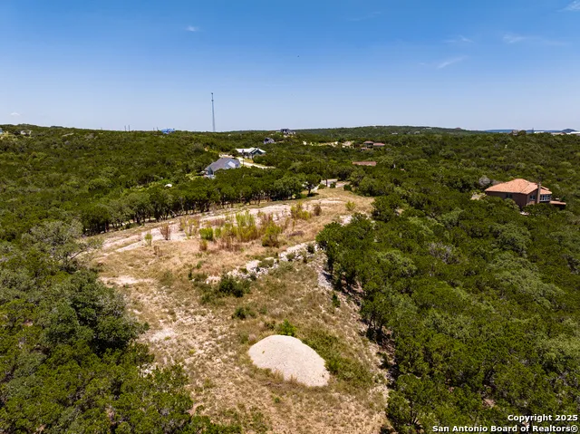 TBD Pr 177 Helotes, TX 78023