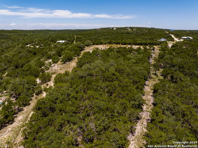 TBD Pr 177 Helotes, TX 78023