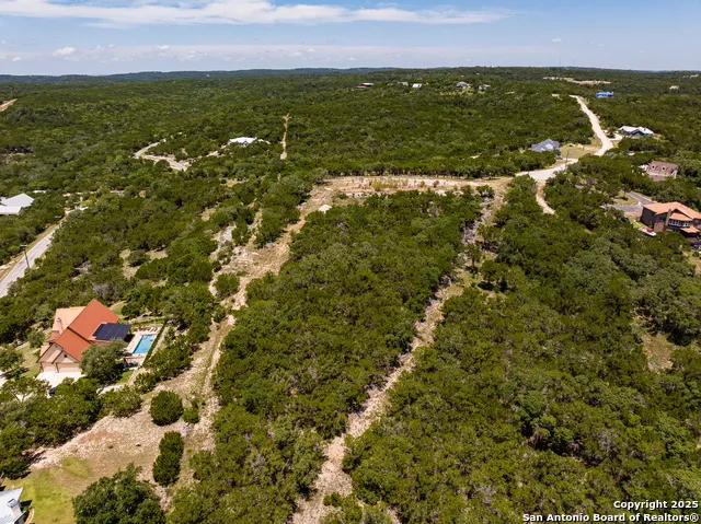 TBD Pr 177 Helotes, TX 78023