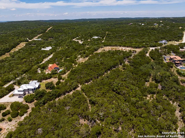 TBD Pr 177 Helotes, TX 78023
