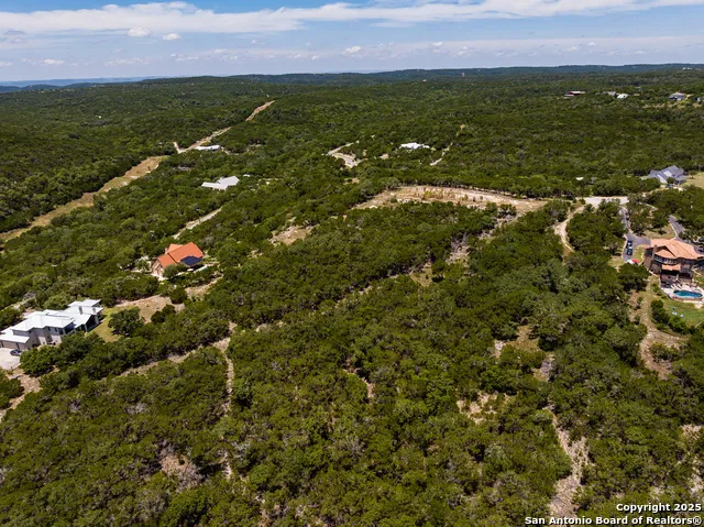 TBD Pr 177 Helotes, TX 78023