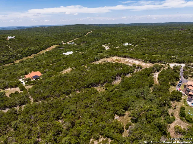 TBD Pr 177 Helotes, TX 78023