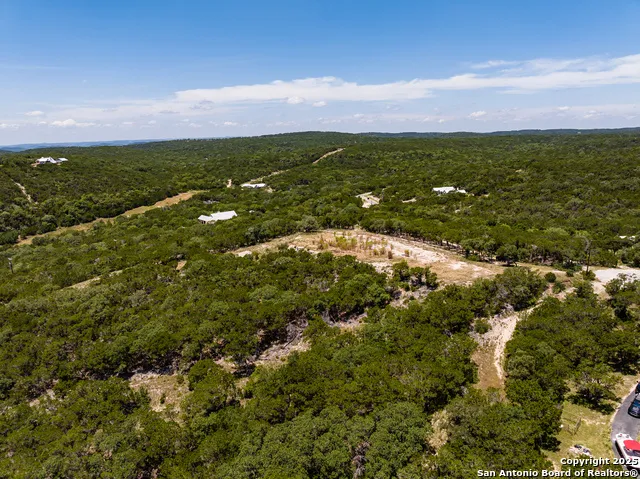 TBD Pr 177 Helotes, TX 78023
