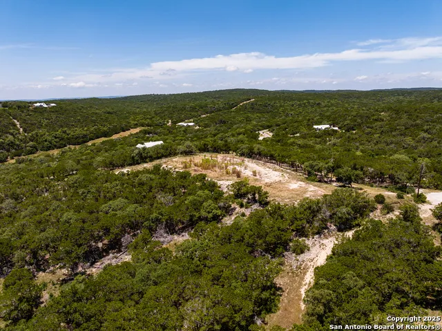 TBD Pr 177 Helotes, TX 78023