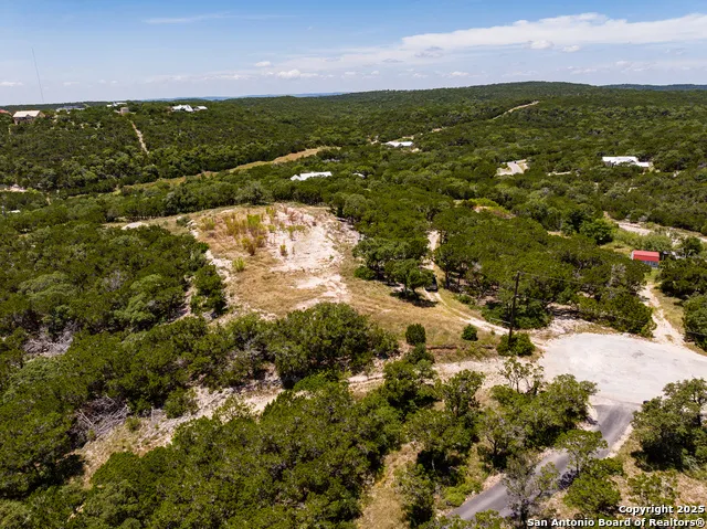 TBD Pr 177 Helotes, TX 78023