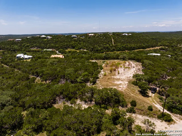 TBD Pr 177 Helotes, TX 78023