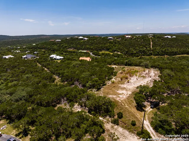 TBD Pr 177 Helotes, TX 78023