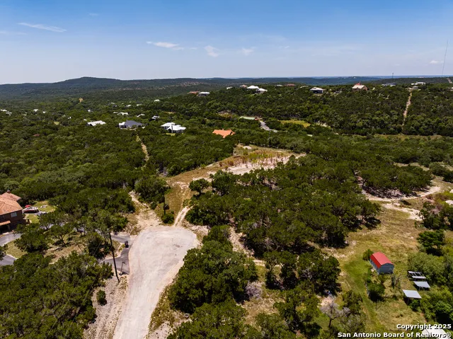 TBD Pr 177 Helotes, TX 78023