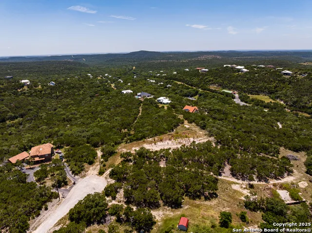 TBD Pr 177 Helotes, TX 78023