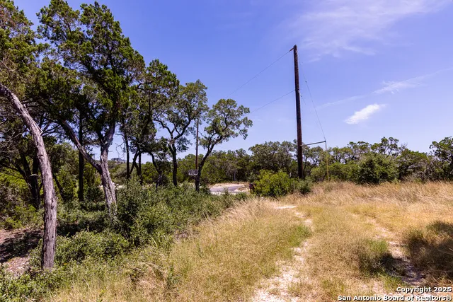 TBD Pr 177 Helotes, TX 78023