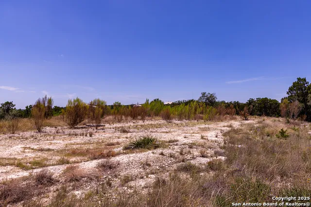TBD Pr 177 Helotes, TX 78023