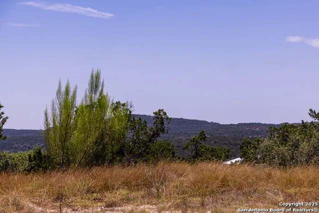 TBD Pr 177 Helotes, TX 78023