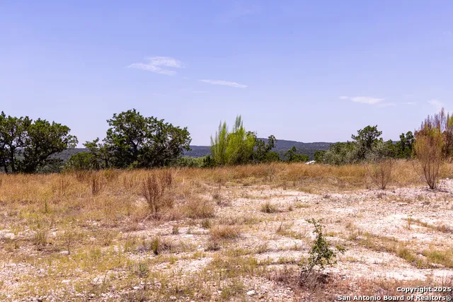 TBD Pr 177 Helotes, TX 78023