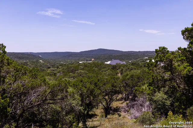TBD Pr 177 Helotes, TX 78023