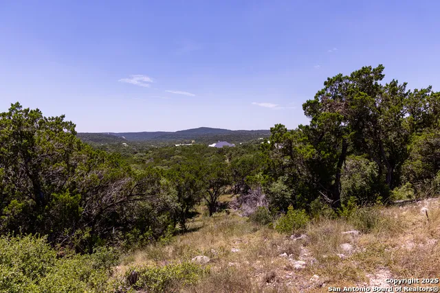 TBD Pr 177 Helotes, TX 78023