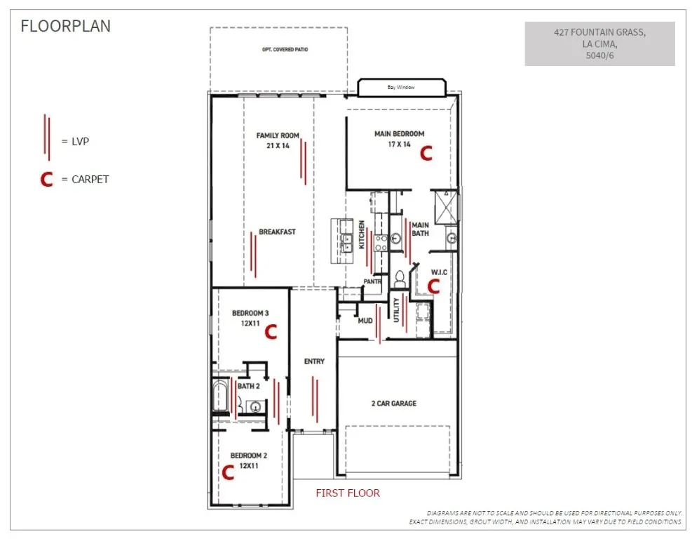 427 Fountain Grass Drive San Marcos, TX 78666