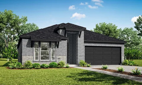 427 Fountain Grass Drive
