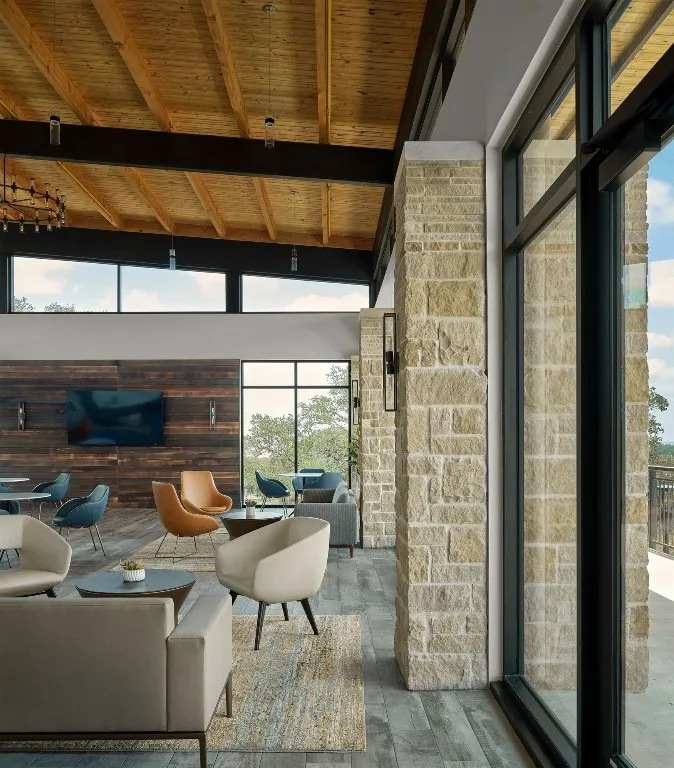 427 Fountain Grass Drive San Marcos, TX 78666