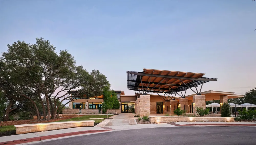 427 Fountain Grass Drive San Marcos, TX 78666