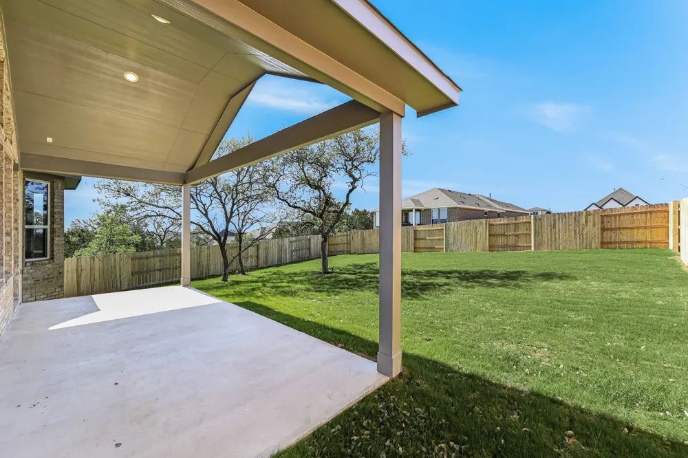 427 Fountain Grass Drive San Marcos, TX 78666