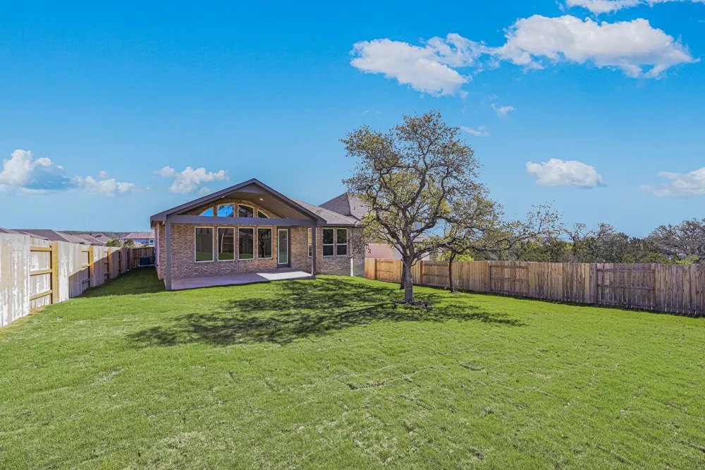 427 Fountain Grass Drive San Marcos, TX 78666