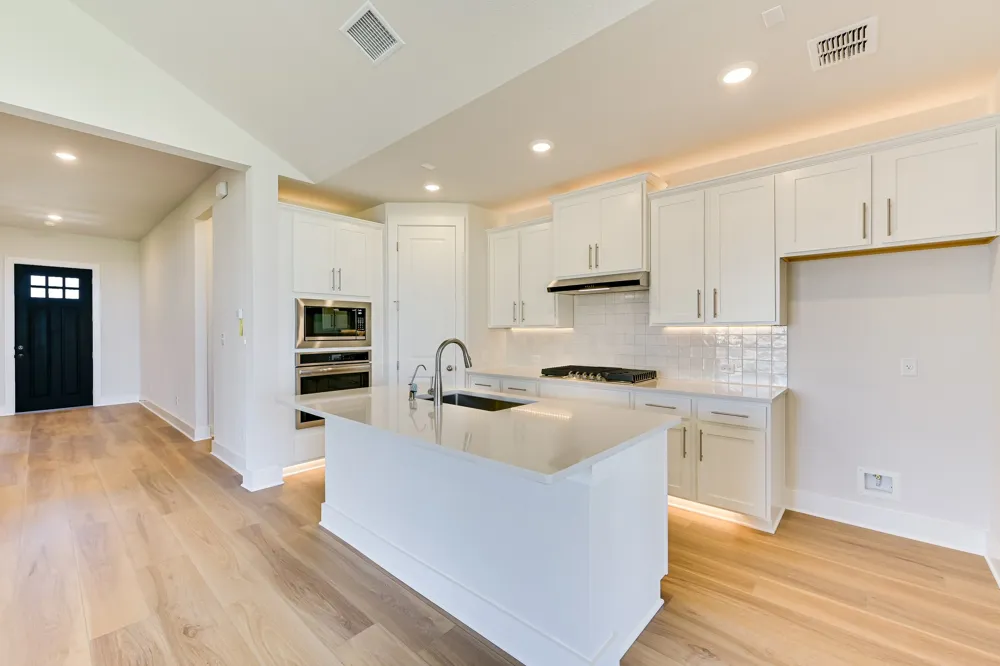 427 Fountain Grass Drive San Marcos, TX 78666