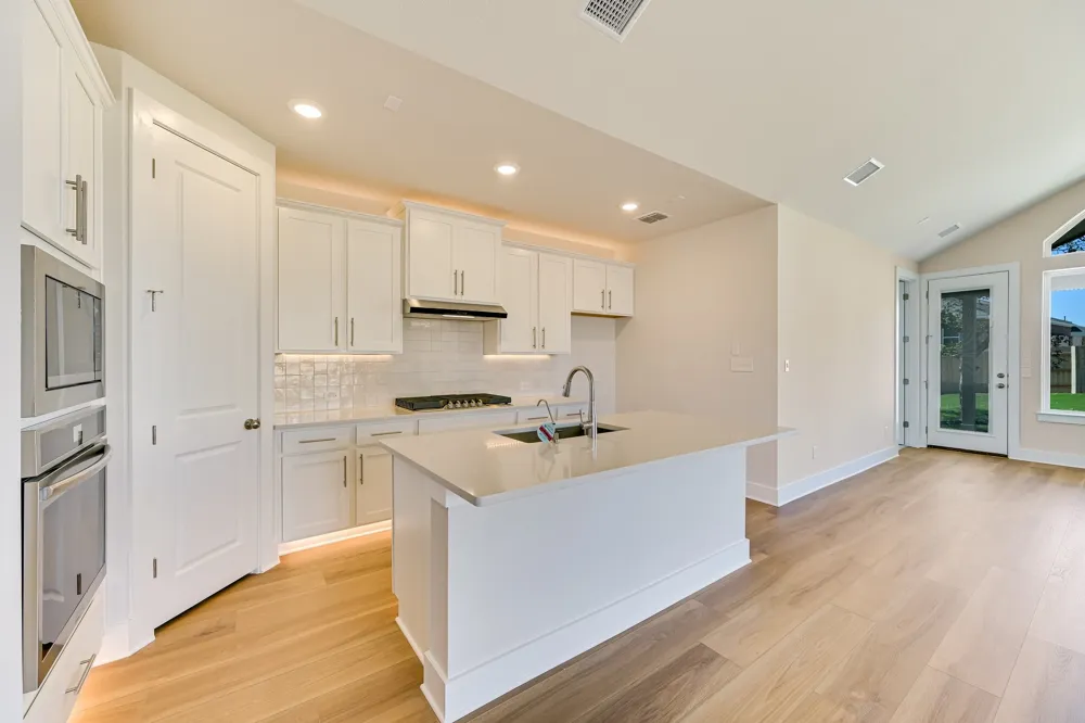 427 Fountain Grass Drive San Marcos, TX 78666
